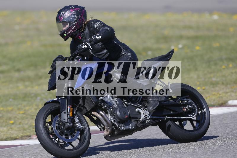 /05 07.04.2026 Cornu Master School ADR/Gruppe gruen/89